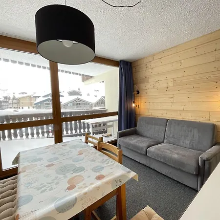 Stylish Du Lou By Alpstays Apartamento *