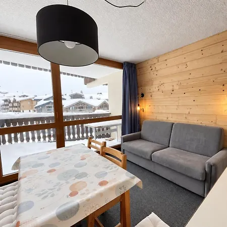 Stylish Du Lou By Alpstays Apartment